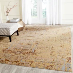Rothwell Rug - Safavieh -Home Decoration GUEST 5480ec71 2bc4 412a 961b fca74bb9ae72