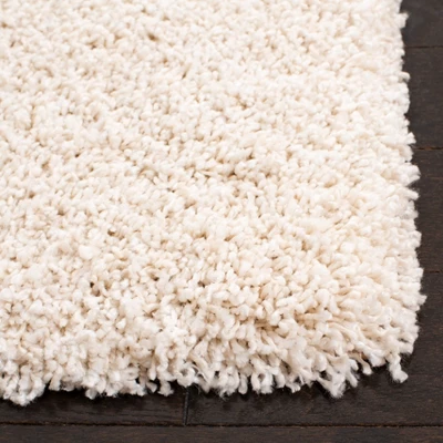 Evolution Shag EVO520 Power Loomed Area Rug - Safavieh 4 Evolution Shag EVO520 Power Loomed Area Rug - Safavieh - Image 2