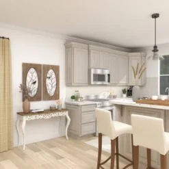 Set Of 2 Wood Bird Wall Decors With Tree Branches Brown - Olivia & May 32 Set Of 2 Wood Bird Wall Decors With Tree Branches Brown - Olivia & May -Home Decoration GUEST 5761ce1b f099 4941 b10b a3f2ccbe01c6