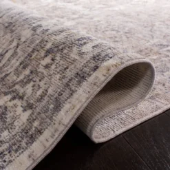 Kristie Floral Loomed Rug - Safavieh -Home Decoration GUEST 57bbcffa a02b 46cf beda a36d2706ca98