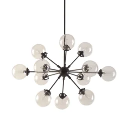 Paige Chandelier -Home Decoration GUEST 58bbc0d4 d3d1 43c7 b2e9 9d508c921d2b