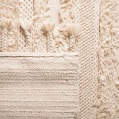 Joseph Rug - Safavieh 11 Joseph Rug - Safavieh -Home Decoration GUEST 59a0b662 29d6 4a23 874c c85683355114