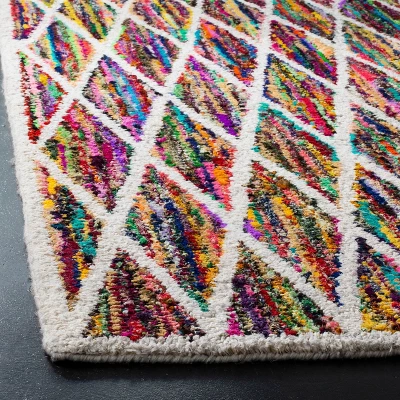 Evelin Rug - Safavieh 3 Evelin Rug - Safavieh