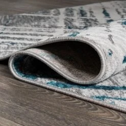 JONATHAN Y Slant Modern Abstract Transitional Indoor Area Rug 17 JONATHAN Y Slant Modern Abstract Transitional Indoor Area Rug -Home Decoration GUEST 5c3bdece 5c16 4a8d a2b4 30bcae96fbea