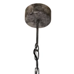 Blanca Chandelier White - Splendor Home -Home Decoration GUEST 5c7f0f69 6e94 42aa abe6 ade4c66037a2