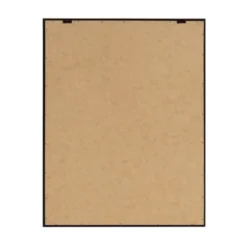 18" X 24" Sylvie Stacked Farm Animals Framed Canvas Wall Art By Amy Peterson Gray - Kate And Laurel -Home Decoration GUEST 5d183ab6 3ff7 4c9e a973 5954e792ac48 1