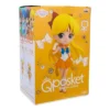 Banpresto Sailor Moon Eternal Q Posket Action Figure | Super Sailor Venus (Version A) -Home Decoration GUEST 5d8cd94a cc90 40c9 a2b5 1ce80938b31b