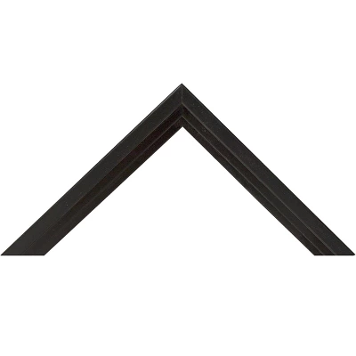 Creative Mark Illusions Frames - 1.5 Inch Depth - Black 4 Creative Mark Illusions Frames - 1.5 Inch Depth - Black - Image 2