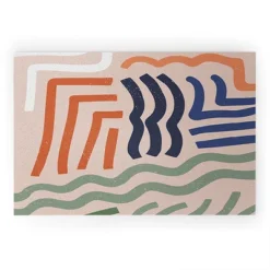 Nick Quintero Arid Contour Looped Vinyl Welcome Mat - Society6 13 Nick Quintero Arid Contour Looped Vinyl Welcome Mat - Society6 -Home Decoration GUEST 627753fd cc0e 483c a2f5 8ec3cd185560