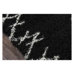 Havran Rug - Momeni -Home Decoration GUEST 6305d7bd 091e 4cee 8143 388b4699ba6e