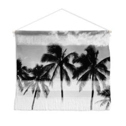 Bethany Young Photography Hawaiian Palms II Fiber Wall Art - Society6 7 Bethany Young Photography Hawaiian Palms II Fiber Wall Art - Society6 -Home Decoration GUEST 6500f202 7803 47ea a00a 5fcdb0101e46