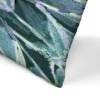 Agave Oil Painting By Tanya Shumkina Throw Pillow - Americanflat 2 Agave Oil Painting By Tanya Shumkina Throw Pillow - Americanflat -Home Decoration GUEST 6540022e 25b5 4f42 9e22 b31de6206126