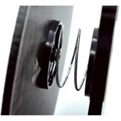 Silver Buffalo Marvel Comics Deadpool Grab Your Sword 3D Wall Wobbler Art | 9 Inches Tall -Home Decoration GUEST 657c5208 3c95 40a6 8eea 41bad184ecb2