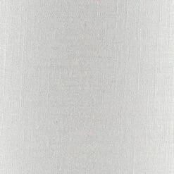 Agape Ceramic (Includes LED Light Bulb) Table Lamp White - Ink+Ivy 12 Agape Ceramic (Includes LED Light Bulb) Table Lamp White - Ink+Ivy -Home Decoration GUEST 665a9eb9 dcf5 418b 81f8 0e57cfcb3664