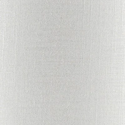 Agape Ceramic (Includes LED Light Bulb) Table Lamp White - Ink+Ivy 6 Agape Ceramic (Includes LED Light Bulb) Table Lamp White - Ink+Ivy - Image 4