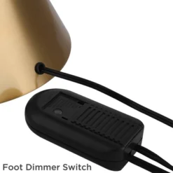 Possini Euro Design Piazza Modern Torchiere Floor Lamp With Riser 77" Tall Black Brass Metal White Glass Shade For Living Room Bedroom Office House 8 Possini Euro Design Piazza Modern Torchiere Floor Lamp With Riser 77" Tall Black Brass Metal White Glass Shade For Living Room Bedroom Office House -Home Decoration GUEST 6961b6ee 7bb3 45dc 9cf4 0aad39dfcdee