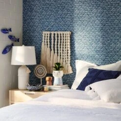 Large Assembled Ceramic Table Lamp White - Threshold™ -Home Decoration GUEST 6a536c92 1204 4b16 8a84 560e819db1c0