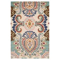 Harvey Medallion Area Rug - Safavieh 27 Harvey Medallion Area Rug - Safavieh -Home Decoration GUEST 6b1fbda1 e2df 4198 b638 13ac8ee5e5a3