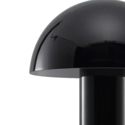 10.75" Boletus Contemporary Bohemian Rechargeable/Cordless Iron LED Mushroom Table Lamp - JONATHAN Y 22 10.75" Boletus Contemporary Bohemian Rechargeable/Cordless Iron LED Mushroom Table Lamp - JONATHAN Y -Home Decoration GUEST 6bc7b9e8 c7f4 4947 8b95 74e3bb8fba6e