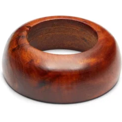 WellBrite 2 Piece Healing Crystal Ball, Selenite Sphere With Wood Stand, Home Décor -Home Decoration GUEST 6d0f84c1 7438 48ce b321 e2e116e64001