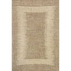 NuLOOM Tami Transitional Square Indoor/Outdoor Area Rug -Home Decoration GUEST 6d1c60fa e11f 43ef 8bf1 bef7e4646ad4