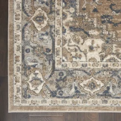 Nourison Concerto Center Medallion Indoor Rug 14 Nourison Concerto Center Medallion Indoor Rug -Home Decoration GUEST 6d29550c 1d33 4a61 9e7a 53bacb2aba60