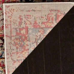 Farrah Rug - Safavieh -Home Decoration GUEST 6d7c318f f710 4d48 a7a0 110992f41c91