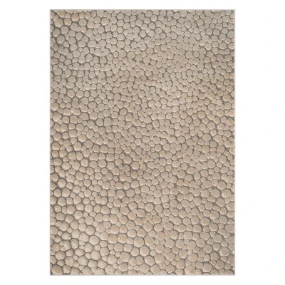 Marisa Pebble Area Rug - Safavieh 6 Marisa Pebble Area Rug - Safavieh - Image 4
