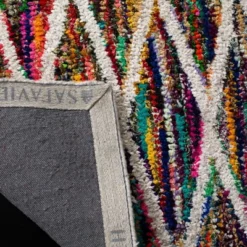 Evelin Rug - Safavieh 9 Evelin Rug - Safavieh -Home Decoration GUEST 6e271881 4edf 46b4 9363 8b38df71e1d8