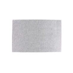 Sheila Wenzel Ganny Serene Floral Abstract Welcome Mat - Society6 10 Sheila Wenzel Ganny Serene Floral Abstract Welcome Mat - Society6 -Home Decoration GUEST 70881d66 a68c 45db 9d03 060744a8bbd2 1