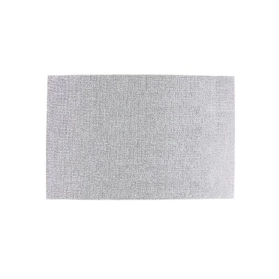 Sheila Wenzel Ganny Serene Floral Abstract Welcome Mat - Society6 6 Sheila Wenzel Ganny Serene Floral Abstract Welcome Mat - Society6 - Image 4