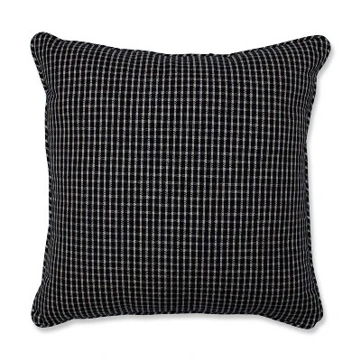 Roe Licorice - Pillow Perfect 10 Roe Licorice - Pillow Perfect - Image 8