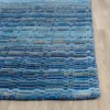 Jeannie Stripe Loomed Rug - Safavieh -Home Decoration GUEST 70fc6e74 3ff5 4f31 a841 3107bcbfa9b1
