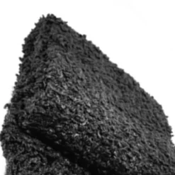 1 Pc Acrylic Solid Durable Lightweight Decorative Bed Throw Blankets - PiccoCasa 9 1 Pc Acrylic Solid Durable Lightweight Decorative Bed Throw Blankets - PiccoCasa -Home Decoration GUEST 71f931b0 aefa 467a acd8 26434fe181d5