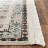 3'3"x5'3" Ombre Design Accent Rug Cream/Turquoise - Safavieh 1 3'3"x5'3" Ombre Design Accent Rug Cream/Turquoise - Safavieh -Home Decoration GUEST 7224b7a7 3a3b 4d46 9a31 aed3a7d4c57e