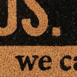 Park Designs Some Call It Chaos Doormat 1'6''x2'6'' 5 Park Designs Some Call It Chaos Doormat 1'6''x2'6'' -Home Decoration GUEST 73ce028e 5318 4072 b434 c64f2a038b5e