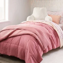 Wedge Poster Frame Black - Room Essentials™ -Home Decoration GUEST 74e4b099 60b0 4987 afed 2b719f1fd6d5