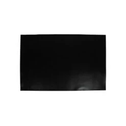 Nick Quintero Arid Contour Looped Vinyl Welcome Mat - Society6 10 Nick Quintero Arid Contour Looped Vinyl Welcome Mat - Society6 -Home Decoration GUEST 75d69824 cedc 47f8 a75f 3476e49a9904 4