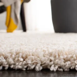 Evolution Shag EVO520 Power Loomed Area Rug - Safavieh 9 Evolution Shag EVO520 Power Loomed Area Rug - Safavieh -Home Decoration GUEST 76aa3a8a f70b 4a9e 8c3b 35d108ddbfd7
