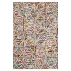 Antonella Rug - Safavieh 12 Antonella Rug - Safavieh -Home Decoration GUEST 77579c5c 4045 4ea1 80f8 9f3a2d1f38b4