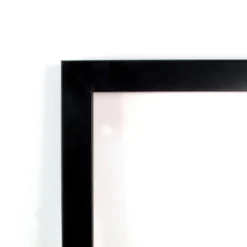 Svelte Non-Beveled Wood Bathroom Wall Mirror Wall Mirror 17 Svelte Non-Beveled Wood Bathroom Wall Mirror Wall Mirror -Home Decoration GUEST 78e7c866 bbbc 47e2 b3cd 6223841da42e