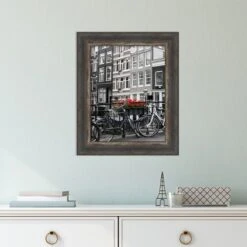 Amanti Art Bark Rustic Wood Picture Frame 11 Amanti Art Bark Rustic Wood Picture Frame -Home Decoration GUEST 79007b3c 52e5 4332 b945 4404abc28f9f