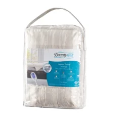 Electric Duke Faux Fur Throw - Beautyrest -Home Decoration GUEST 7920be8d 3edd 4e0c b9c1 e2471c1b941c