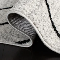 Adirondack ADR251 Power Loomed Area Rug - Safavieh -Home Decoration GUEST 7a2bc7fa 1158 47be b2f2 0180bdbdf77e