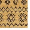 Moroccan Shag Rug Mekenes - Linon 1 Moroccan Shag Rug Mekenes - Linon -Home Decoration GUEST 7a4f278b d914 4569 b229 f3057e92f3f0