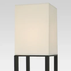 Shelf Floor Lamp - Threshold 11 Shelf Floor Lamp - Threshold -Home Decoration GUEST 7aa6f655 abaa 4c53 b1e3 f67f828c8c55
