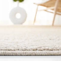 Adirondack ADR142 Power Loomed Area Rug - Safavieh -Home Decoration GUEST 7abd2b4b 5161 4244 b770 48a0b593ce0f