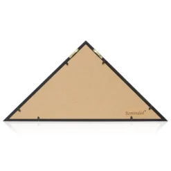 Reminded Military Burial Flag Display Case, Solid Wood Black Finish 11 Reminded Military Burial Flag Display Case, Solid Wood Black Finish -Home Decoration GUEST 7d0fa81c ee8a 47dc 8031 4624e7866eab