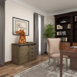 Amazing Animals Rustic Horse Head Sculpture (24") - Olivia & May 27 Amazing Animals Rustic Horse Head Sculpture (24") - Olivia & May -Home Decoration GUEST 7eb13bce 88cb 48a1 92b8 b0e7891d6dbe