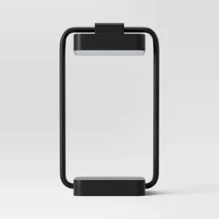 Panel Task Lamp (Includes LED Light Bulb) - Room Essentials™ 14 Panel Task Lamp (Includes LED Light Bulb) - Room Essentials™ -Home Decoration GUEST 7f8b3cc3 dc76 40ec ab1d f36538b37f81